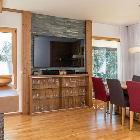 Kasa 4.10A Apartman Schladming Kültér fotó