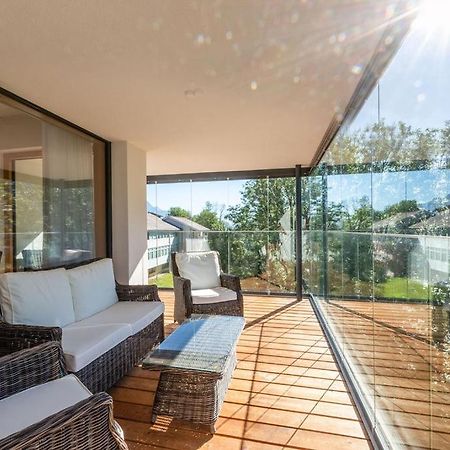 Kasa 4.10A Apartman Schladming Kültér fotó